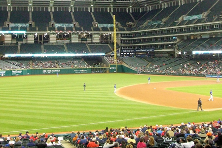 Indians_vs_Ranger_April_14th_2010 (77).JPG